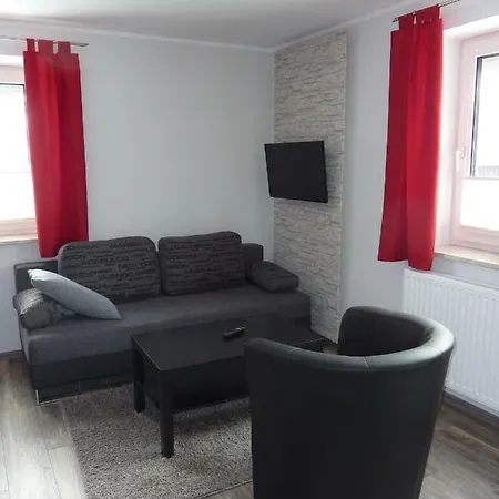Gaestehaus Erle Мемминген Экстерьер фото